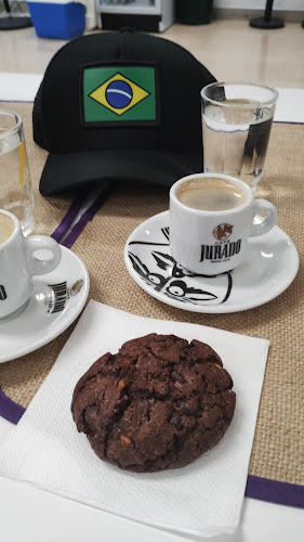 Av. 18 de Julio 1360, 11200 Montevideo, Departamento de Montevideo