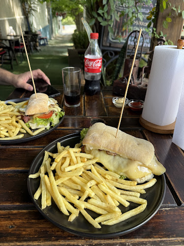 Chiviteria La Josefina