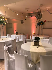 JQF4+FR3, 30000 Minas, Departamento de Lavalleja