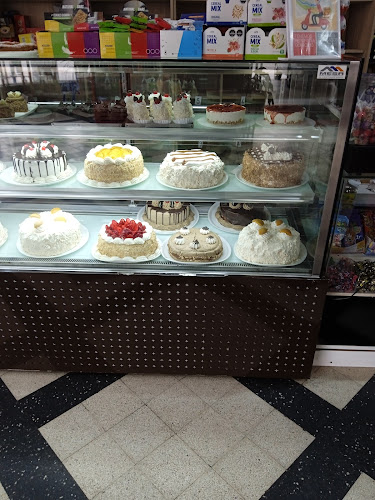 Opinii despre Minerva în Salto - Gastronomía y hostelería