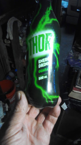 Cero Stress - Gastronomía y hostelería