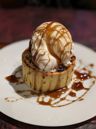 Comentarii opinii despre Salvaterra