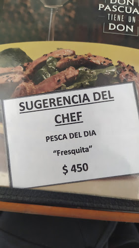 Comentarii opinii despre Terranova