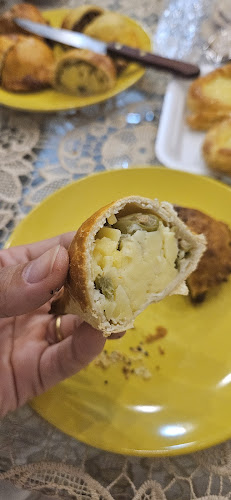 Panadería Ripan - Gastronomía y hostelería