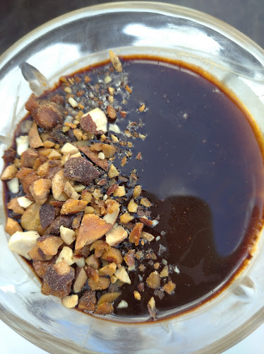 La Terracita - Punta del Diablo