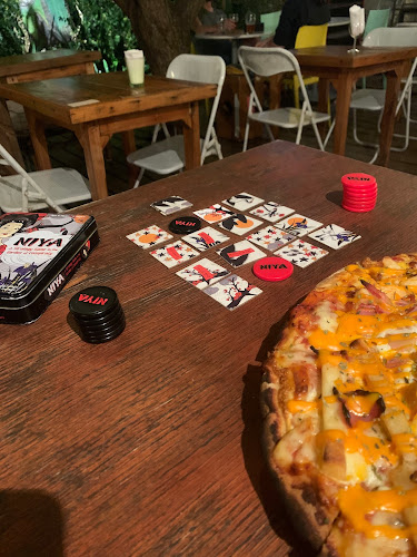 Andresito Guacurari 1806, 11200 Montevideo, Departamento de Montevideo