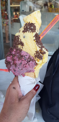 Pecas Pocitos - Montevideo