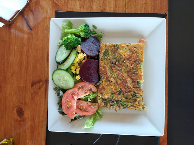 Rbla. Costanera, 15300 Bello Horizonte, Departamento de Canelones