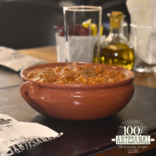 Esquina Herrera, Ave Pedragosa Sierra, 20100 Punta del Este, Departamento de Maldonado