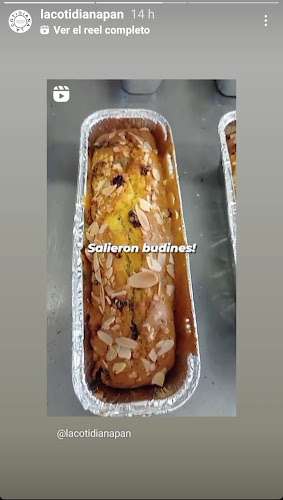 Espinillo 1252, 11800 Montevideo, Departamento de Montevideo