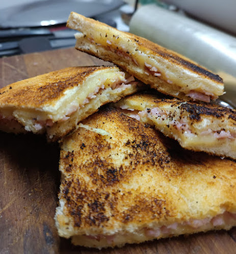 H47P+G5H, 70000 Col. del Sacramento, Departamento de Colonia