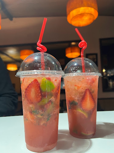 Comentarii opinii despre La Ronda Durazno