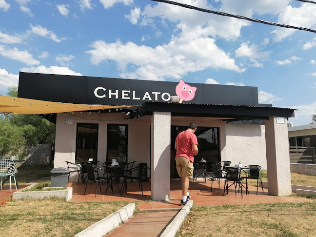 Mario Ferreira y, 15300 Parque del Plata, Departamento de Canelones