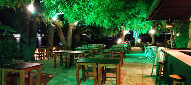 Comentarii opinii despre Mojito