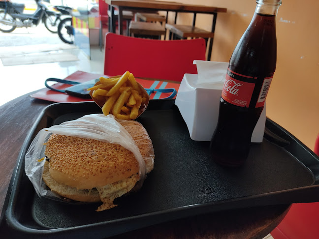 FACUNTINO - Gastronomía y hostelería