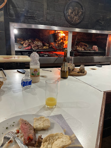 La Rueda - Canelones