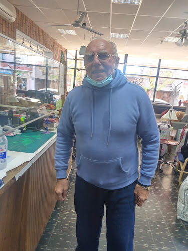 Opinii despre Panaderia Pastramix în Nueva Palmira - Gastronomía y hostelería