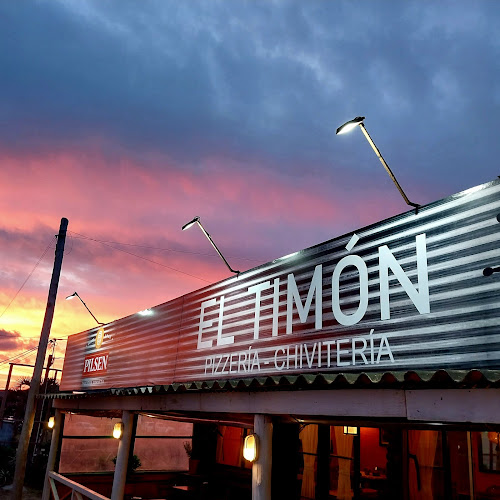 Av. Gral. San Martin, 27204 Punta del Diablo, Departamento de Rocha