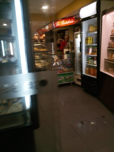 Opinii despre La Pastelería în Montevideo - Gastronomía y hostelería