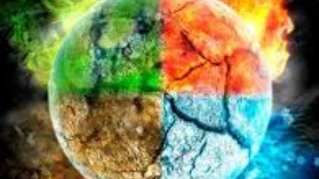 Opinii despre Comidas Casera y Servicio de Lunch y Pizzetas con Gustos în Ciudad de la Costa - Gastronomía y hostelería