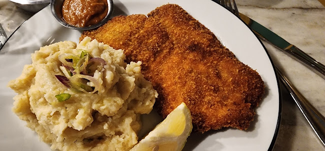 Jacinto - Gastronomía y hostelería