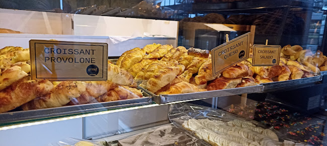 15200 Atlántida, Departamento de Canelones