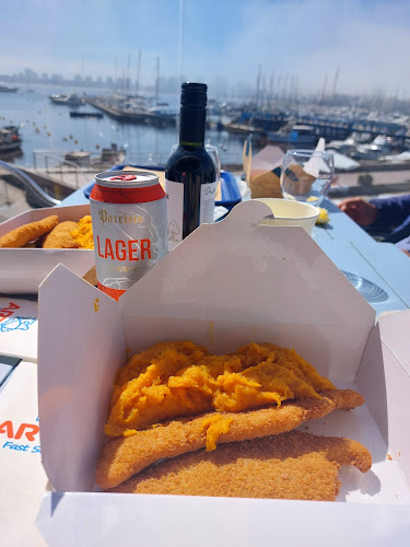 Comentarii opinii despre Ártico