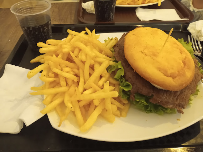 RecoBeco Gluten Free | Productos sin TACC en Montevideo - Montevideo