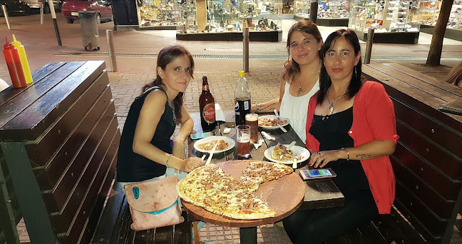 Dr Luis Alberto De Herrera 955, 60000 Paysandú, Departamento de Paysandú