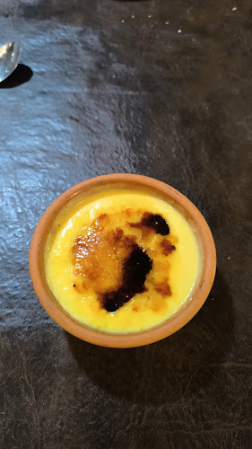 Opinii despre El Mesón Español în Montevideo - Gastronomía y hostelería