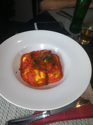 Opinii despre Restaurant Orfilia în Montevideo - Gastronomía y hostelería