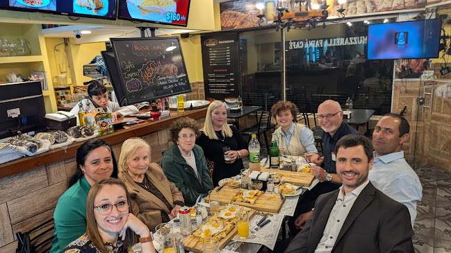 César Mayo Gutierrez y, 15900 La Paz, Departamento de Canelones