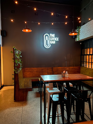 Acevedo Díaz 1156, 11200 Montevideo, Departamento de Montevideo