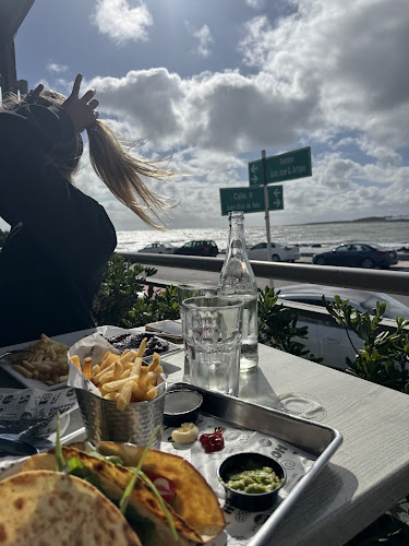 Juan Díaz de Solís, 20100 Punta del Este, Departamento de Maldonado