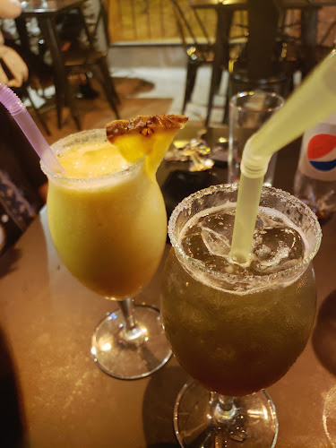 Porco Negro - Gastronomía y hostelería