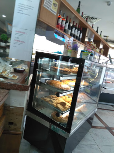 Comentarii opinii despre El Horreo