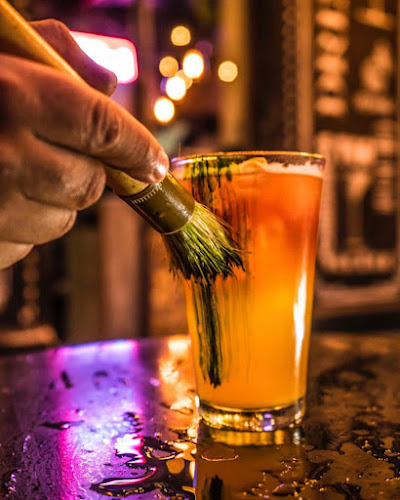 Te acordas bar - Montevideo