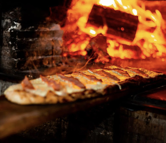 Barrios Unidos 395-369, 15900 Las Piedras, Departamento de Canelones