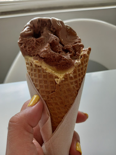 Uruguay 449, 50000 Salto, Departamento de Salto