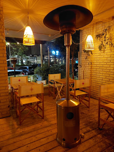 Opinii despre Umami Sushi în Montevideo - Gastronomía y hostelería