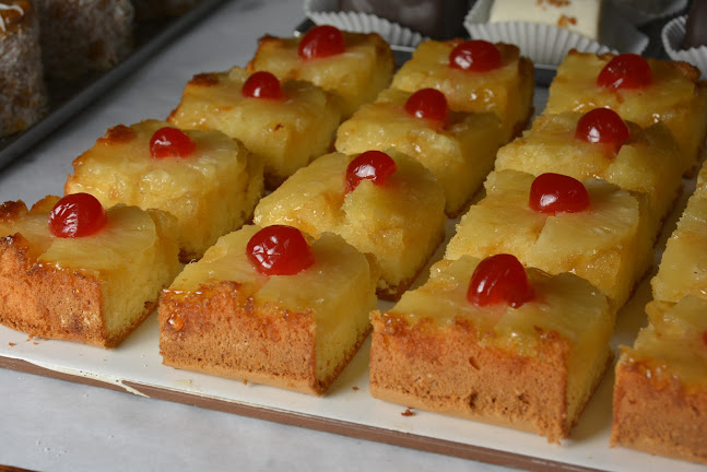 Gral. Jose Maria Luna 1258, 11800 Montevideo, Departamento de Montevideo