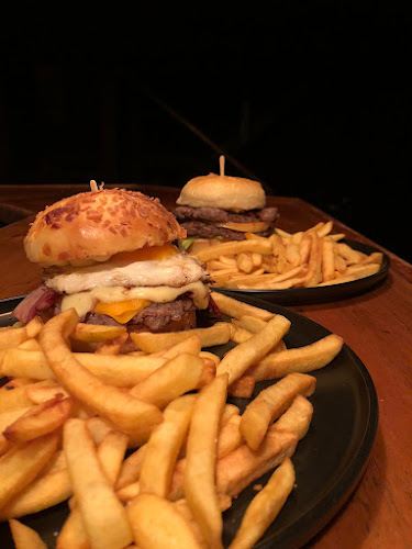 Colon 871, 80000 San José de Mayo, Departamento de San José