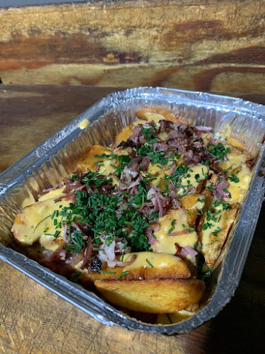 Comentarii opinii despre Bona terra