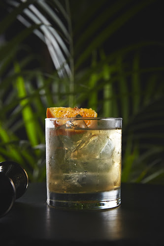 Watashi Sushi & Wok - Punta del Este