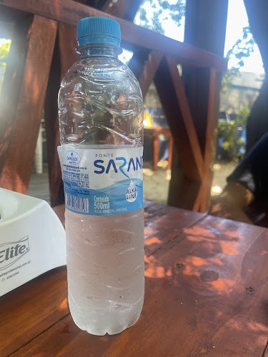 Comentarii opinii despre Horacio Pastas