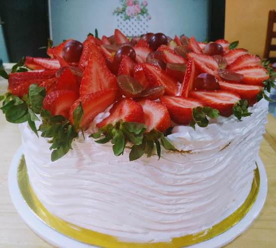 Al Rio Uruguay 639, 65000 Fray Bentos, Departamento de Río Negro