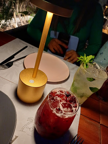 La Diagonal - Montevideo