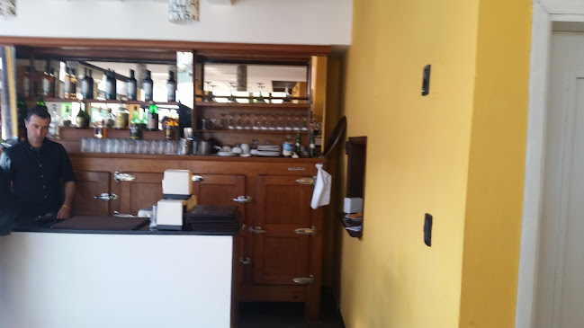 Comentarii opinii despre El Retorno