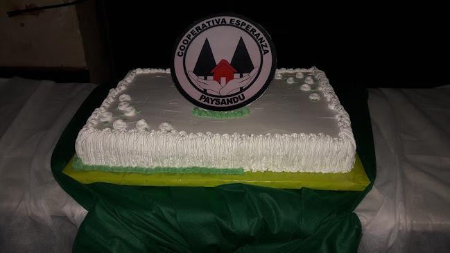 Comentarii opinii despre Sede Rampla