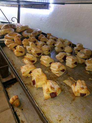 Opinii despre Belén Casa de Pan în Salto - Gastronomía y hostelería